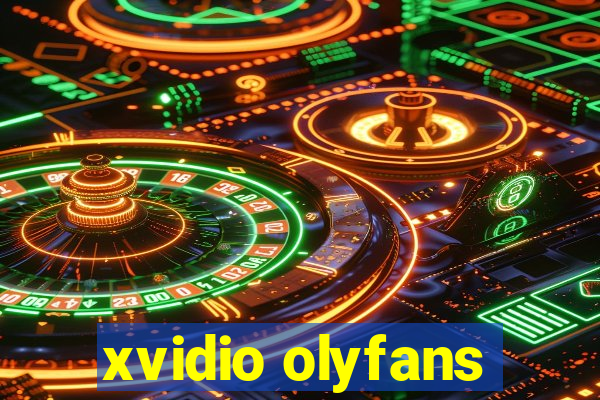 xvidio olyfans